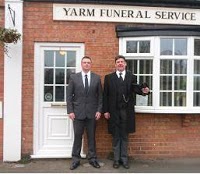 Yarm Funeral Service 283630 Image 0